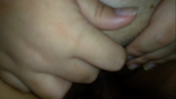 Esposa Gostosa Gozando