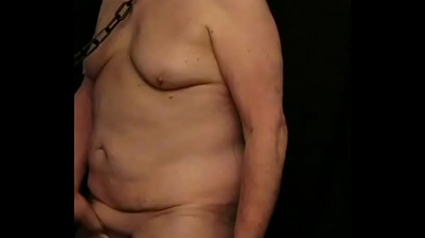 Bound To Jizz 4, Ritual, With Sven