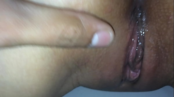 Oral With Hot College Sweetheart Pov Unscripted Couple Novia