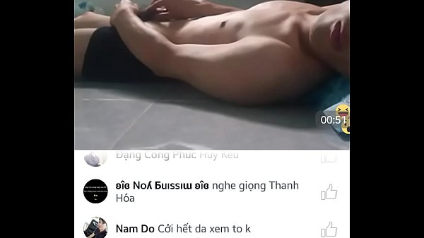 Trai đẹp Display Hàng