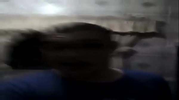 Novinho Bengaludo Na Webcam Boçal BR BR HUE HUE