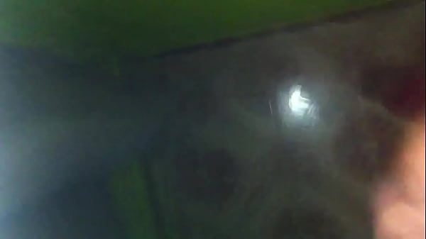 Trim.10A476D7-2727-4CDC-A6AB-5C59F9C691C1.MOV
