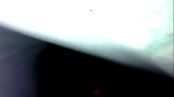 VIDEO0098