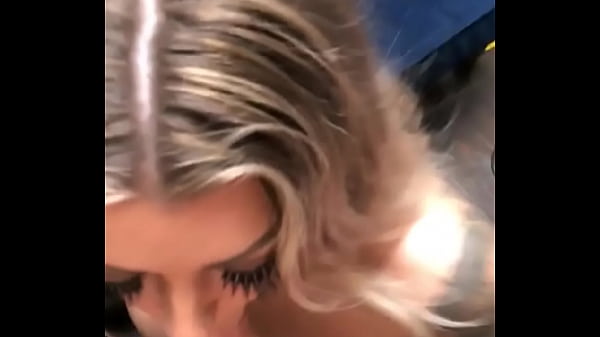 Clean-shaven Cunt Doll Karma RX Needs To Reveal Off New Ass