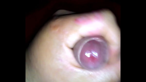 Gozando Gostoso