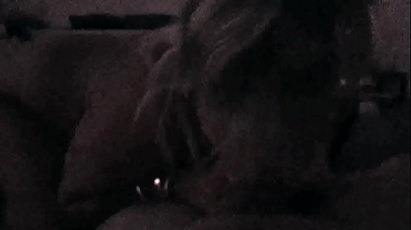 SPANISCHES MÄDCHEN AMATEUR VIDEO BLASEN FELLATIO