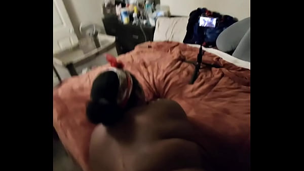 Backshots To My Pregnant Girlfriend That Honeypot Was Super Silky