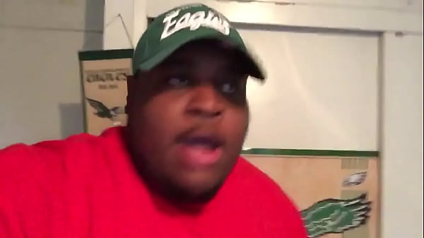 Eagles Fire Chip Kelly!!!!!!!!!!!!!!!!!!!!!!!!!!!!!!!!!!!!!!!!!!!!!!!!!!!!!!!!!!!