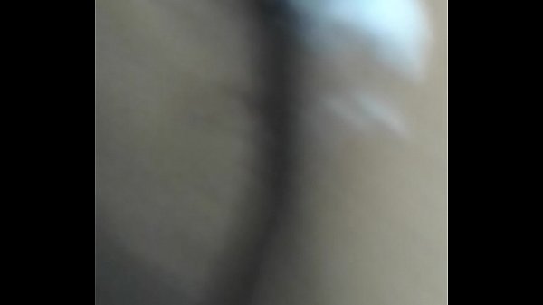 20170116 000505