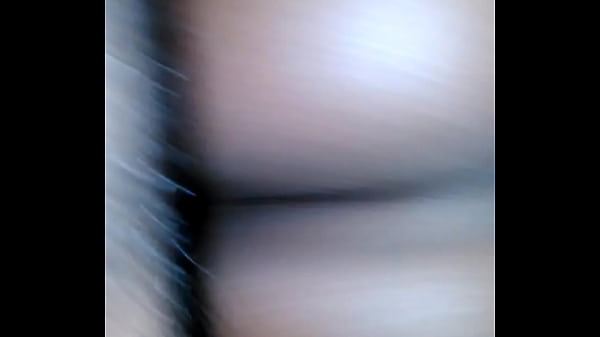 VID 20171224 025833