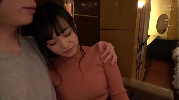 Https://bit.ly/3GEl9ZU ハメ撮り 現役看護生ナースのたまご アイドル級の可愛いルックスとのギャップがたまらない コスプレ・生・放尿・中出しヤリ放題 従順言いなり娘