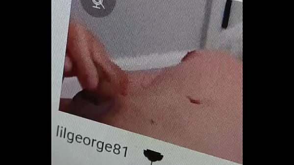 Modest Penis Humiliation