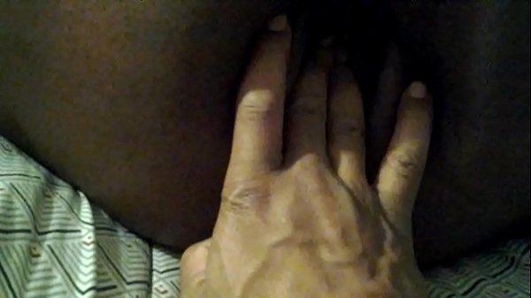 Video:72706