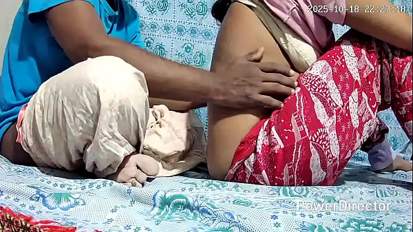 Indian Dasi Bahabi And Dewar Sex 27655