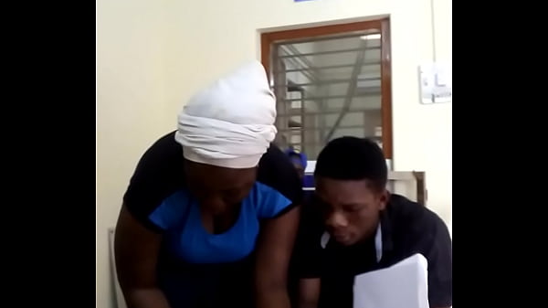 VID 20170301 150610