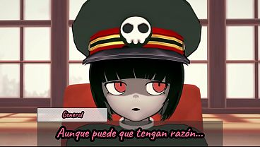 Un Robot También Puede Ayudar...| Misión: (1/7) | Star 7u7