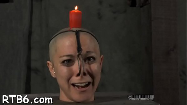 Thraldom Porn Clips
