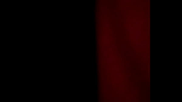 VIDEO0002