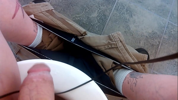 VID 20140422 113434 986