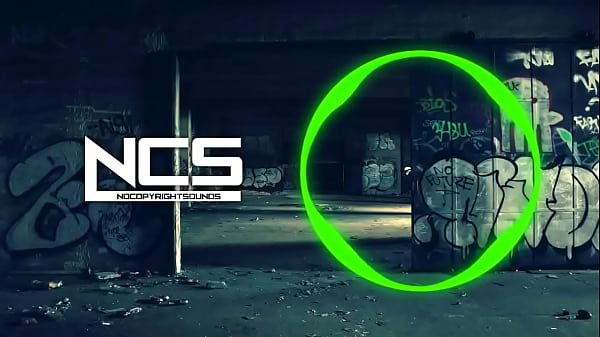 Anikdote - Which Direction? [NCS Release]
