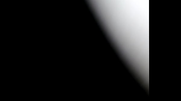 Naty Merli Puta Safada Fodeno No Carro Na São Judas