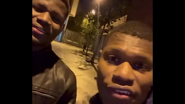 Murillo Con Las Hermanas JH Antes De La Tragedia Del Sexo