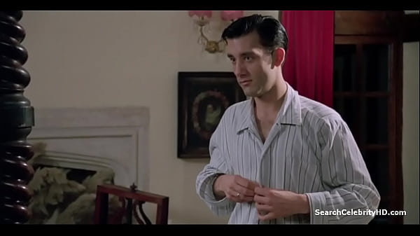 Alex Kingston Croupier 1998