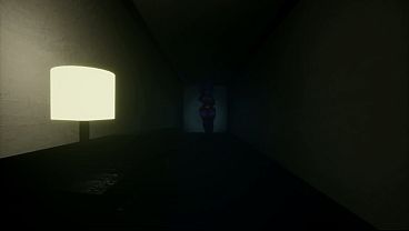 Deviant Hotel Revamp (Custom Set All 5 - 10)