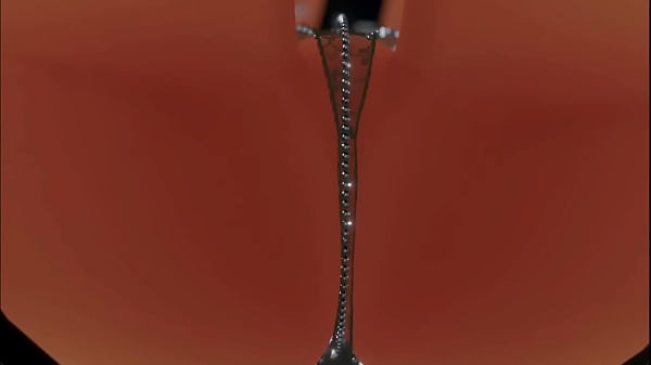 VR Facesit And Tiny Melons