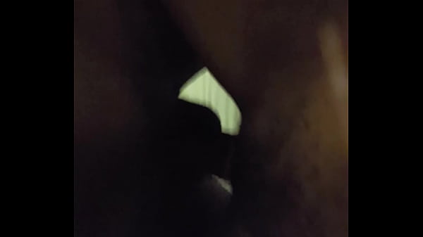 20160329 225332