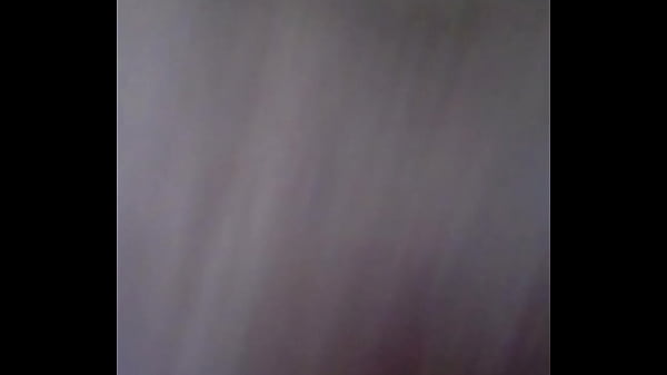 VID 20161226 112440