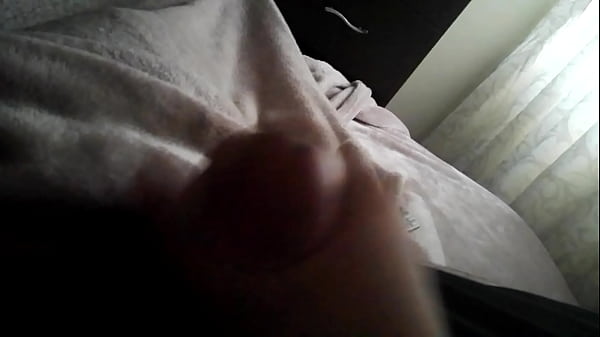 VID 20170522 173753