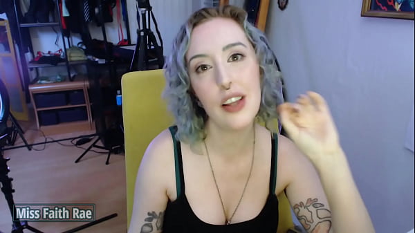 ITTY BITTY TEENIE WEENIE - Preview - Femdom POV SPH Shaft Rate By Miss Faith Rae With Candid Honesty And Playful Tease Humiliation - HD 1080p MP4