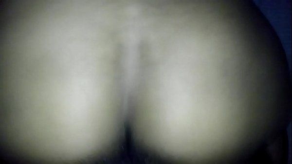 Drenched Butt Pussy Nice Rear And Money Shot