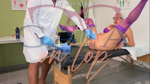 430 | PISS ENEMA - URETHRAL SOUNDING - PISS IN CHEEKS - DRINK PEE