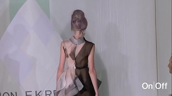 HD Scorching Fashiontv01
