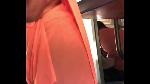 Kannada Girl Presenting Middle And Tits Parade