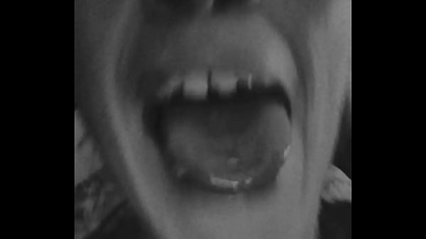 Cody Roy Bad His Candy BJ Blast Oral By Diva Danielle Roy