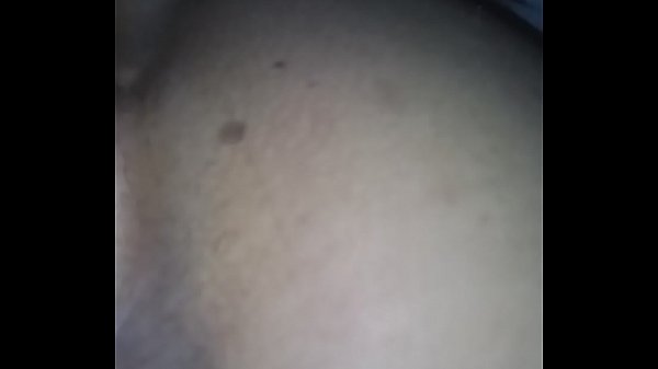 20171021 152708