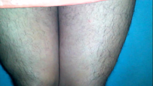 Vestidito