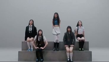 Cookie MV