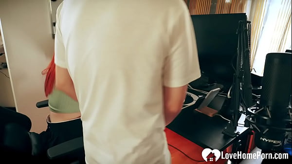 He Ate My Honeypot While I Was Gaming