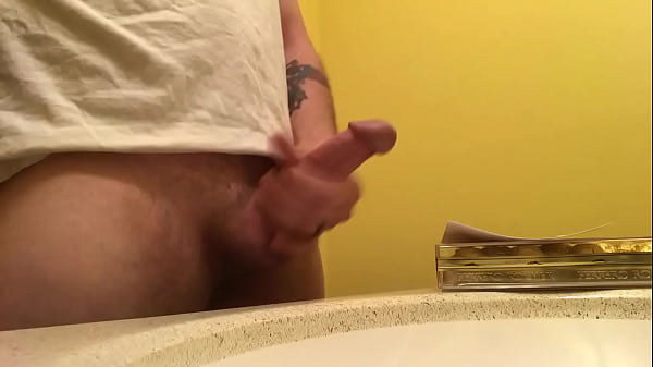 Morning Randy