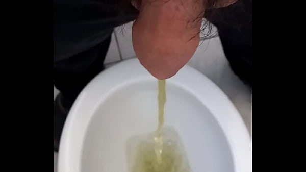 Peludo