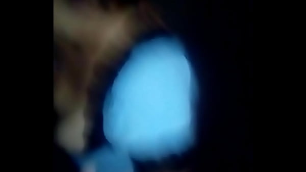 Hechando Un Palo Con Mi Mujer