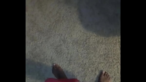 Mr Go Dickger 8