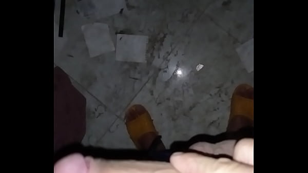 Tìm Bạn Nữ đồng Dâm