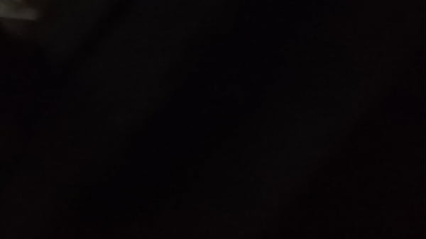Indian Hidden Cams