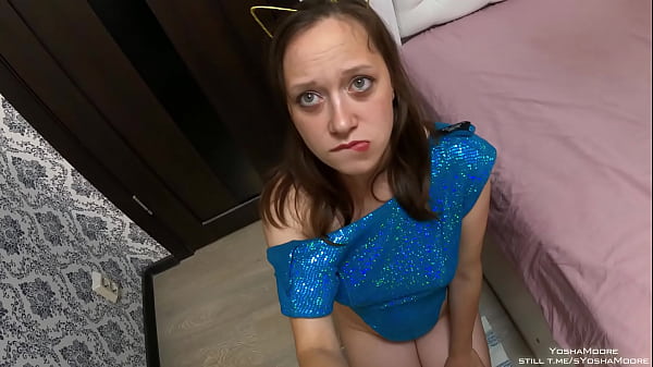 Saw A Spy Camera And Started Masturbating And Female Ejaculation Specifically On It
