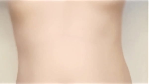 Solo Play With Botol Many Cum OutSide